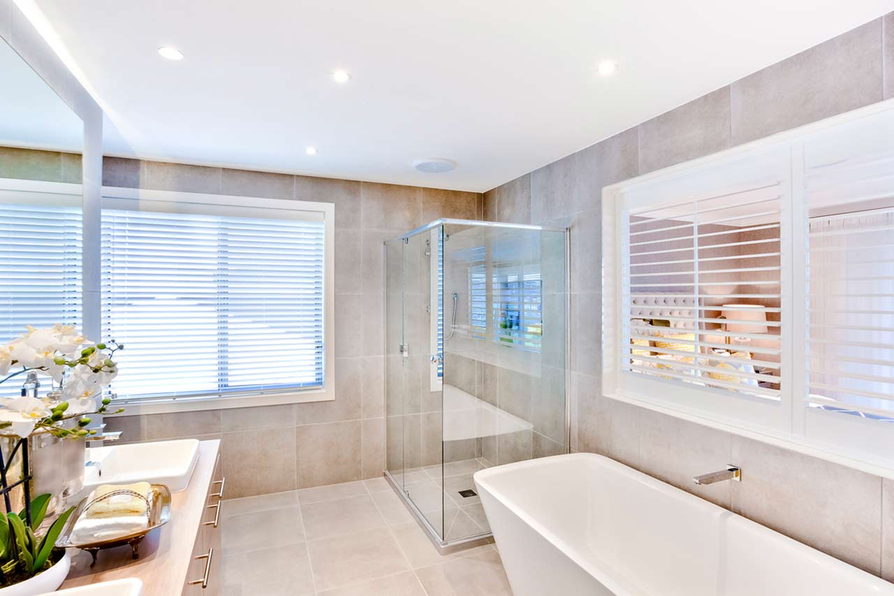 bathroom-fitout-sydney03