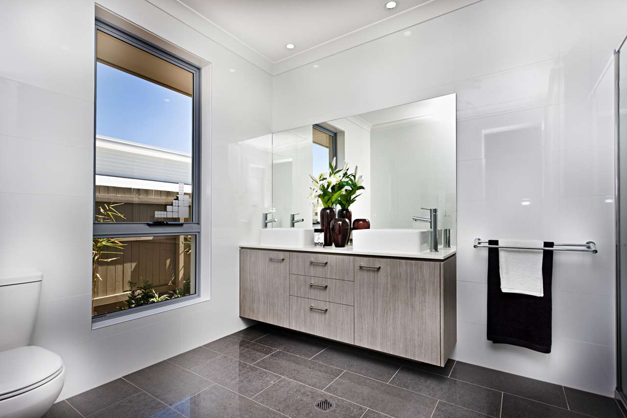 bathroom-fitout-sydney04