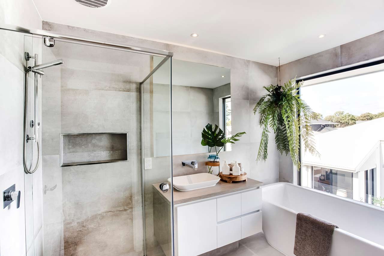 bathroom-fitout-sydney05