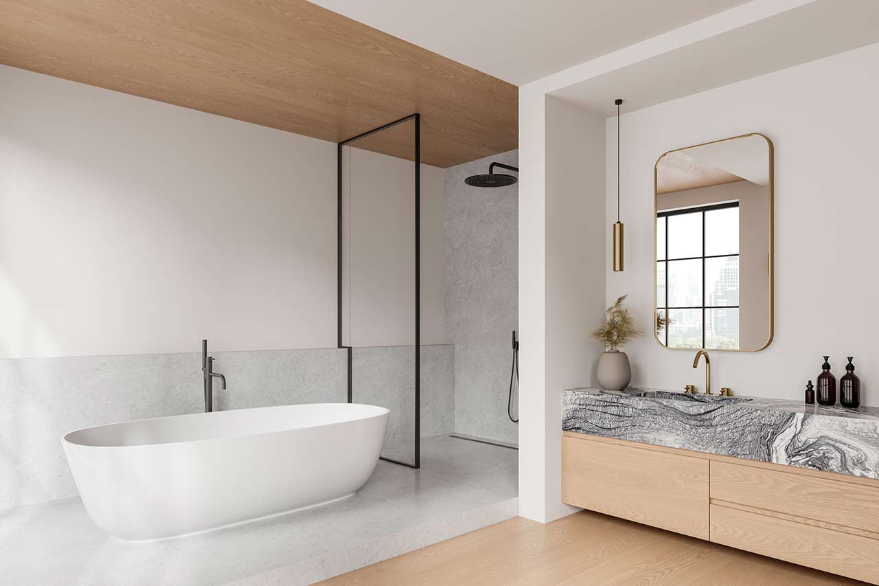 bathroom-fitout-sydney09