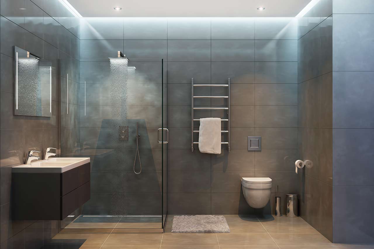 bathroom-renovations-sydney01
